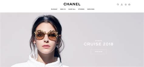 chanel in uk|Chanel UK online shop.